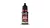 Vallejo - Game Color - Black Wash 18 ml