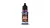Vallejo - Game Color - Blue Wash 18 ml