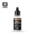 Vallejo - Auxiliary - Decal Softener 17 ml