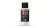 Vallejo - Auxiliary - Gloss Medium 60 ml
