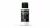 Vallejo - Auxiliary - Retarder 60 ml