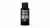 Vallejo - Surface Primer - Black 60 ml.
