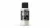 Vallejo - Mecha Color - Ivory Primer 60 ml.