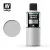 Vallejo - Surface Primer - Grey 200 ml.