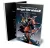 Vallejo - Painting Miniatures A.Giraldez Vol.I English