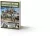 Vallejo - Landscapes of War Vol. 1 English