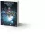 Vallejo - Painting Miniatures A.Giraldez Vol.II English