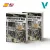 Vallejo - Landscapes of War Vol. 5 English