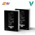 Vallejo - True Metallic Metal BSL System English