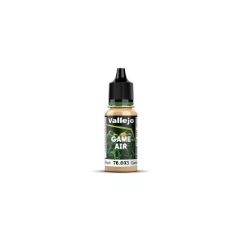 Vallejo - Pale Flesh 18 ml