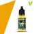 Vallejo - Game Air - Moon Yellow 18 ml