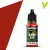 Vallejo - Game Air - Bloody Red 18 ml