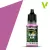 Vallejo - Game Air - Squid Pink 18 ml