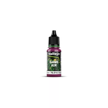 Vallejo - Warlord Purple 18 ml