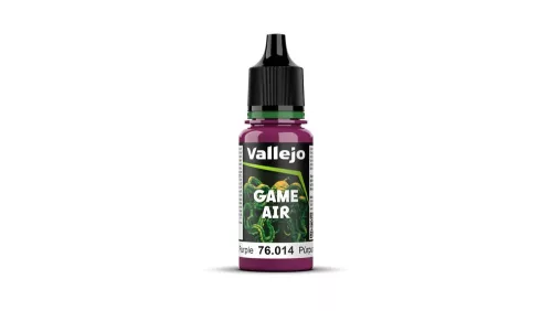 Vallejo - Warlord Purple 18 ml