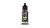 Vallejo - Warlord Purple 18 ml