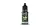 Vallejo - Night Blue 18 ml