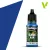 Vallejo - Game Air - Magic Blue 18 ml