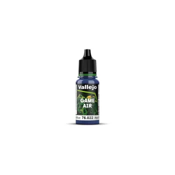 Vallejo - Ultramarine Blue 18 ml