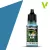 Vallajo - Game Air - Electric Blue 18 ml