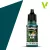 Vallajo - Game Air - Turquoise 18 ml