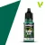 Vallejo - Game Air - Jade Green 18 Ml