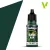 Vallejo - Game Air - Scurvy Green 18 ml