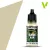 Vallejo - Game Air - Bone White 18 ml