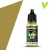 Vallejo - Game Air - Dead Flesh 18 ml