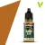 Vallejo - Game Air - Bronze Brown 18 Ml