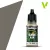 Vallejo - Game Air - Stonewall Grey 18 ml