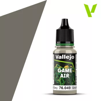 Vallejo - Game Air - Neutral Grey 18 ml