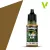 Vallejo - Game Air - Desert Yellow 18 ml