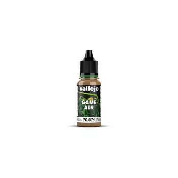 Vallejo - Barbarian Skin 18 ml