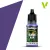 Vallajo - Game Air - Alien Purple 18 ml