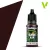 Vallejo - Game Air - Nocturnal Red 18 ml