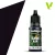 Vallajo - Game Air - Midnight Purple 18 ml