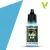 Vallejo - Game Air - Sunrise Blue 18 ml