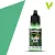 Vallejo - Game Air - Ghost Green 18 ml