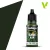Vallejo - Game Air - Angel Green 18 Ml