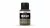 Vallejo - Model Wash - Dark Brown Wash 35 ml.