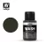Vallejo - Model Wash - Dark Grey Wash 35 ml.