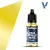 Vallejo - True Metallic Metal Light Radiant Yellow 18 ml
