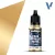 Vallejo - True Metallic Metal Light Imperial Gold 18 ml