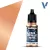 Vallejo - True Metallic Metal Light Ancient Copper 18 ml