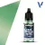Vallejo - True Metallic Metal Light Dusken Green 18 ml
