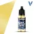Vallejo - True Metallic Metal Light Greenish Gold 18 ml