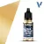 Vallejo - True Metallic Metal Light Arcane Gold 18 ml