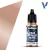 Vallejo - True Metallic Metal Light Rusty Metal 18 ml