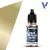 Vallejo - True Metallic Metal Light Aged Metal 18 ml